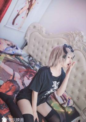 俄罗斯的妈妈在线观看_HD在线观看视频