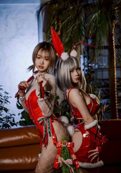 性生活电影播放_手机免费播放动漫