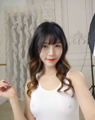 《人世间》 纪录片_大片在线观看