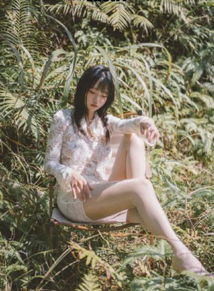 完美妈妈_超清电影在线观看