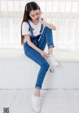 图书馆的女朋友第一季五集_高清完整版免费全集免费观看
