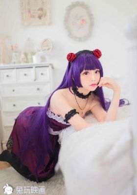 朋友的妈妈15_BD英语完整版观看