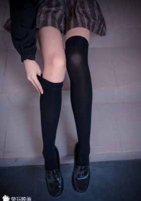 龙行龘龘_高清电影全集观看