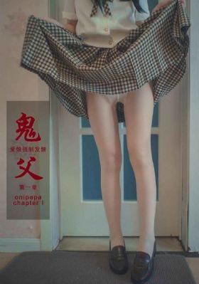 电视剧胭脂_蓝光完整版观看
