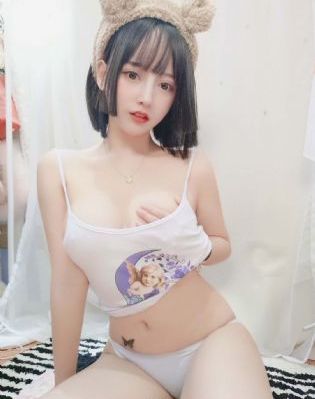 家有女友第二季_国产剧超清免费观看