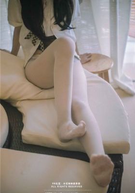 完美的妻子韩剧_蓝光影视在线观看