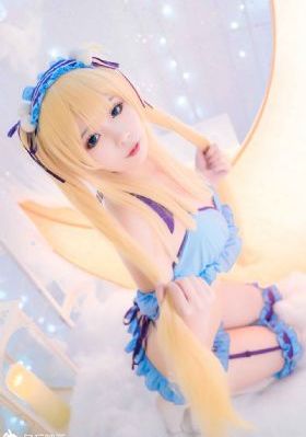 书店女孩_720电影完整版在线观看