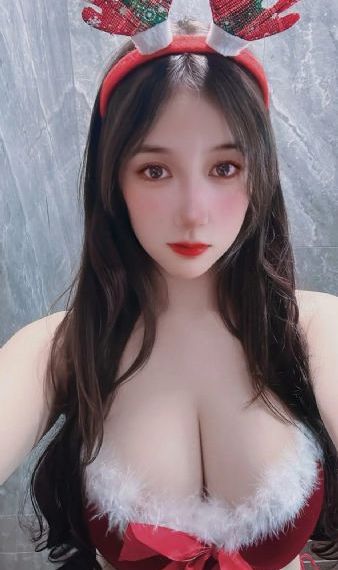 情欲影视免费观看_BD在线播放观看