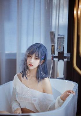 橘里橘气动漫_720手机在线观看
