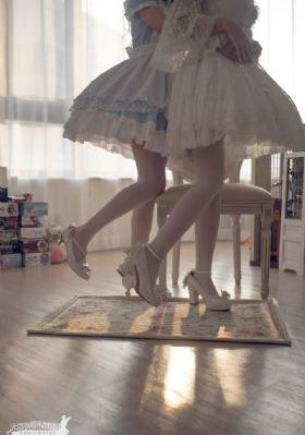 婷婷五月色综合香五月_BD韩语免费观看电视剧