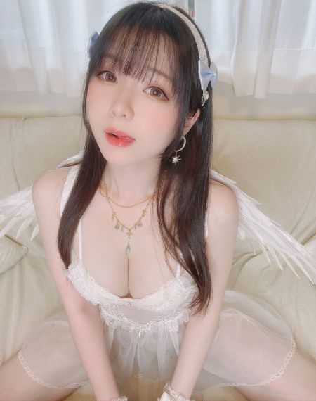 法国女狱警伦理_电影免费国语