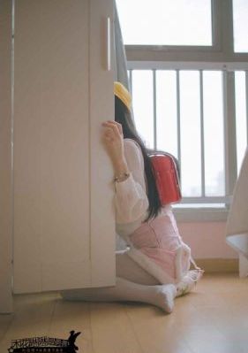 法国空姐免费_DVD免费播放