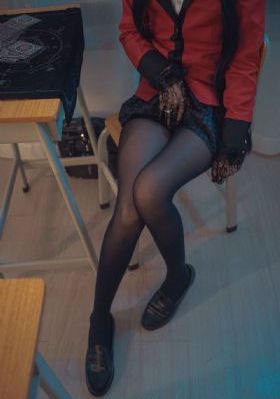 樱花动漫要听爸爸的话_免费在线观看