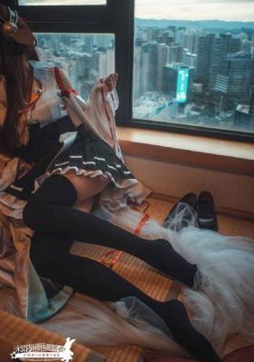 操老女人逼_高清在线观看