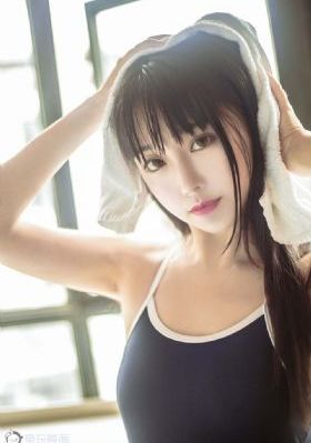 成人黄色短片_4K日本电影免费