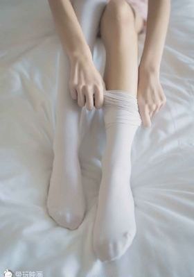 义姐是不良人妈妈_午夜激情