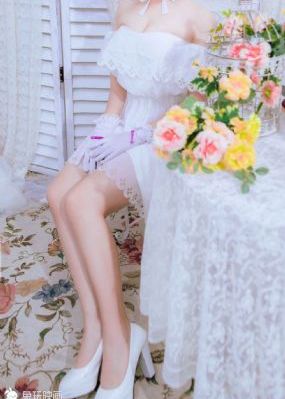 迪拜女孩在线_BD免费高清观看