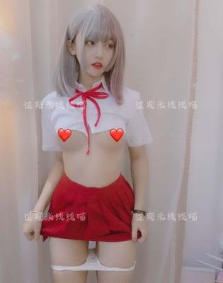 木下凛凛子邻居出轨在线_国语版高清