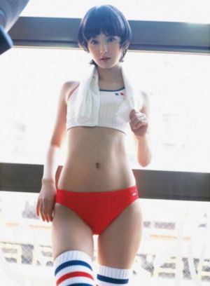 成人仪式韩国_BD日韩免费观看