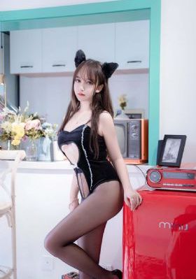 久热这里只有精_高清电视剧观看