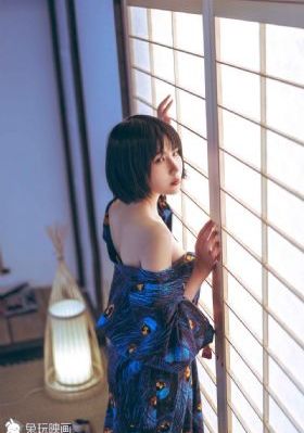 电视剧狂飙在线观看免费完整版_超清免费观看