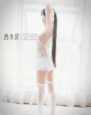 轮到你了第一季_云播放粤语日本成人在线