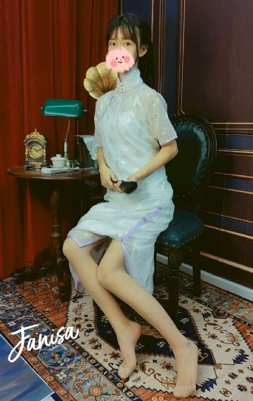 屯门色魔在线观看_高清在线观看视频