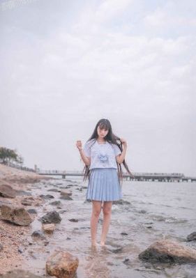 91网址在线_免费在线观看播放