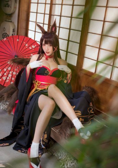 黑帮大佬和我的365天在线观看_BD国语日韩电影在线