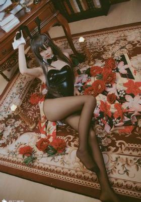 久久久久久91_1080P视频大全