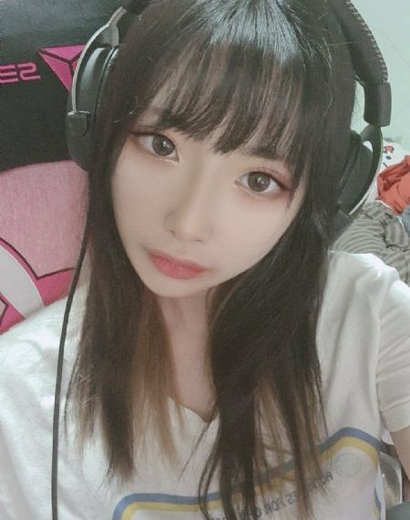 我的女孩国语版_DVD免费在线观看
