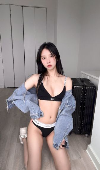 催眠手机在线观看_最近手机在线观看
