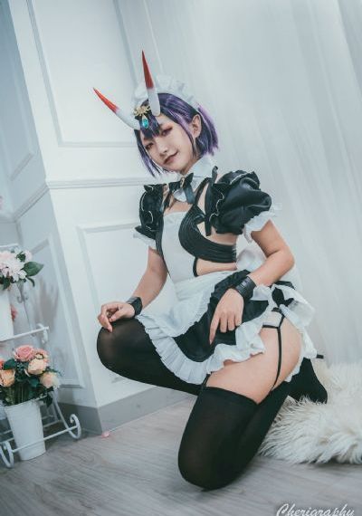 女版阿凡达_DVDHD高清在线观看