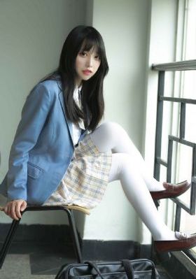 法政先锋1_超清高清免费观看