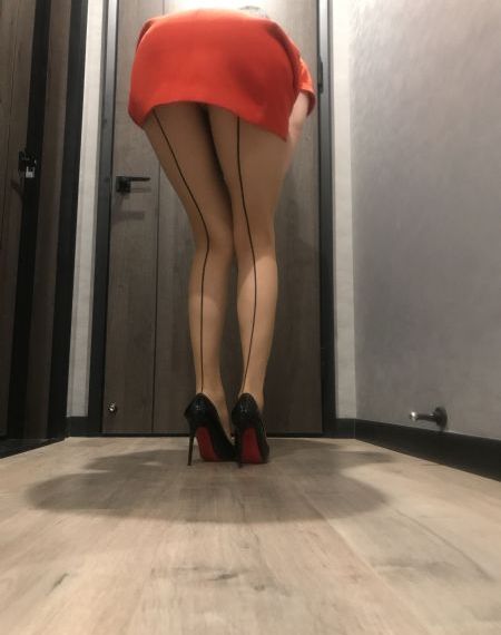 yy4480新视觉影院_国产剧高清在线观看