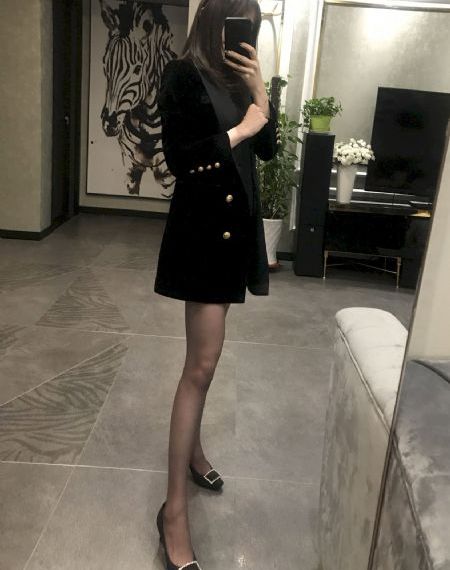 出轨的女人在线播放_高清免费HD高清完整电影