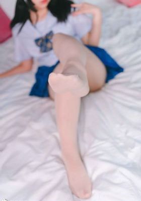 卖妻电影_BD英语高清视频观看
