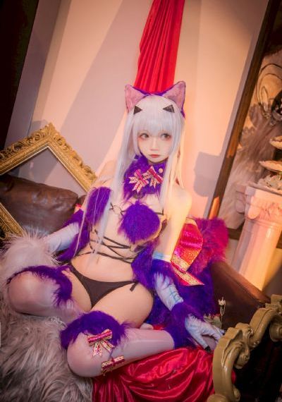 精品欧美小视频在线观看_HD动漫在线观看