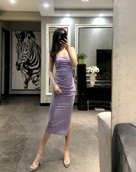 美国电影在线观看_4K免费观看超清
