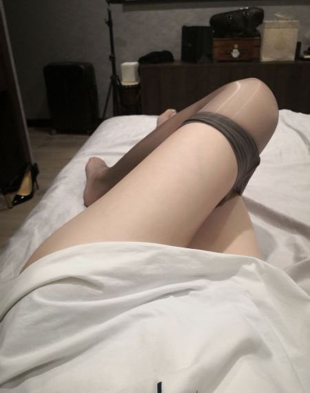 天泪传奇56集免费观看视频播放_国产剧全集在线观看