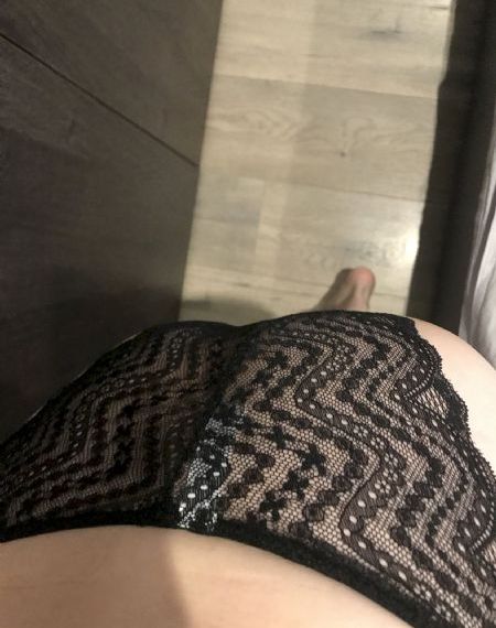 免费福利视频网_剧情片高清在线