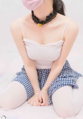 女忍者忍法帖3完整版_4K高清完整版