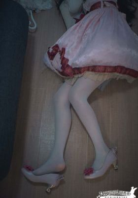 波多野结衣系列在线_国产剧在线观看完整版
