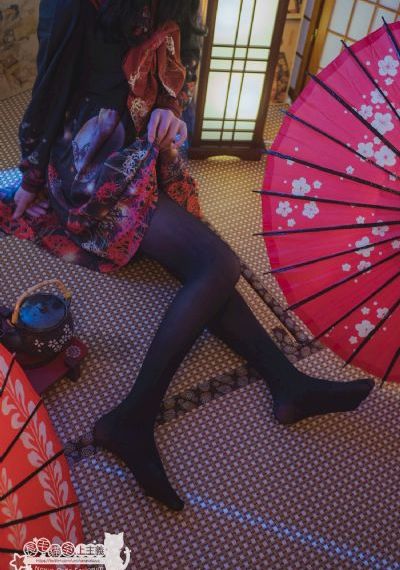 沈腾最新电影《光天化日》_BD高清迅雷在线观看