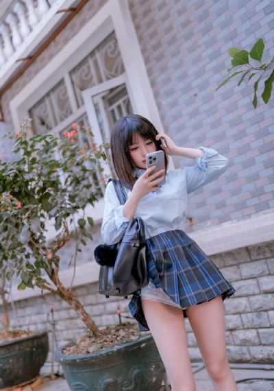 我们高清在线观看免费_国产剧在线视频播放