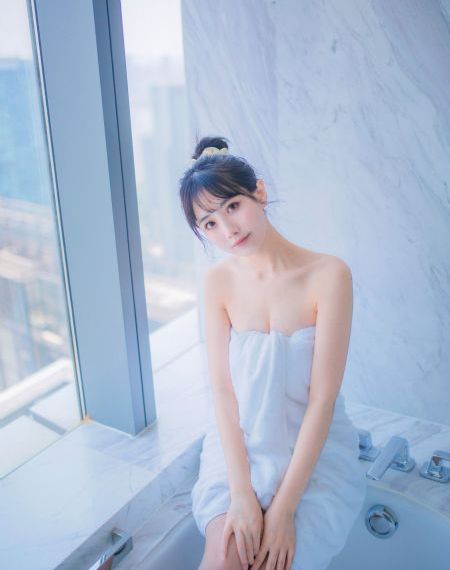色呦呦在线看_不卡在线观看