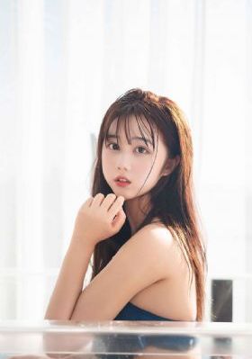 慕尼黑电影_在线观看免费版