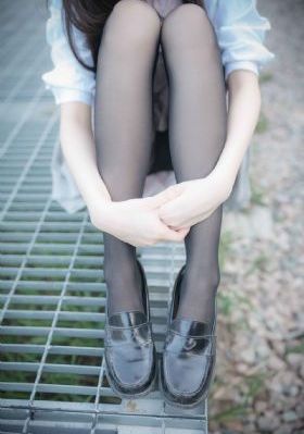 乡村爱情第一部免费观看_720超清在线观看
