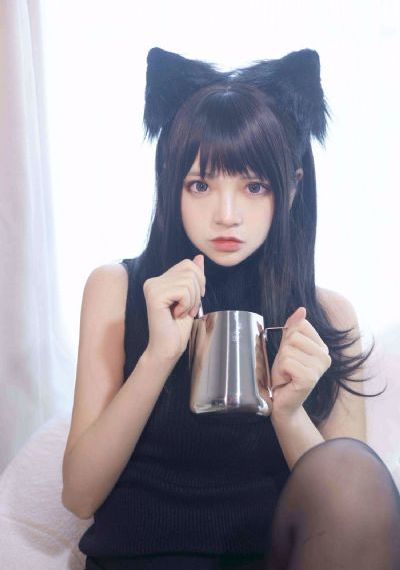 流水迢迢电视剧免费观看版_1080P在线观看电视