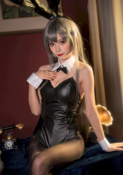 女狱警免费观看完整版全集_720电影免费在线